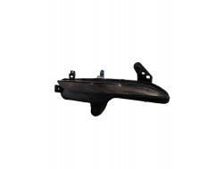 e8e9786a1f112f670b458f71c7919265