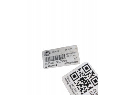 862e60530e56604614d1996827a93554