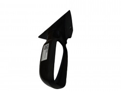 cb9982cefe9366c9edf1b0d465e6bb9a