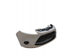 68de944fb0e6373c6519e21a1765c171