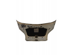 3440f0e5cc7d956fd9fc243fb7ec3f10