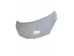 efa8380f58efc9ff10161afd4d92edf8