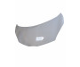 efa8380f58efc9ff10161afd4d92edf8