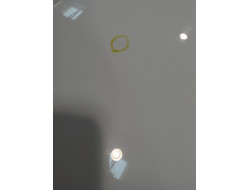 626eb898edcd79ac82d307f0cd1ee838