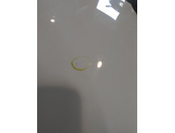 cb536010288e61588fcc526ce149d662