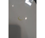 cb536010288e61588fcc526ce149d662