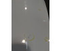 ae7157fd8849ce5d2671def9052dccaf