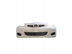 f84f7d6f76eeb6cfa1a340f7ab6454aa