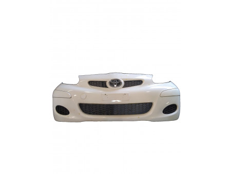 f84f7d6f76eeb6cfa1a340f7ab6454aa