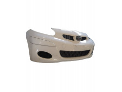 da093416bb58ded73b2f33c8f0933f99