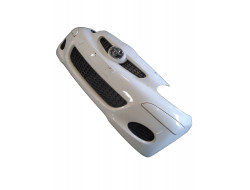 fe679e6161c9be82f511868e19cf73d3