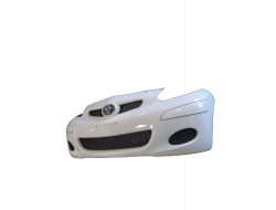 be17505dca68d38a0158c5b81cc30f92