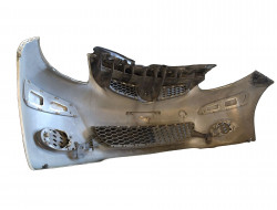 98d8a02377f1d7047b1196c2e590c5a4