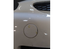 ad92bd47dc5e43e1a5740dc6cef438df