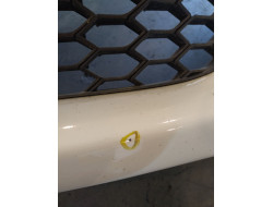 f077626030ffde3aed1245666bac57c3