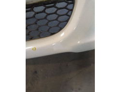 ae5aac97d88dfa78171f8f0887d1ac28