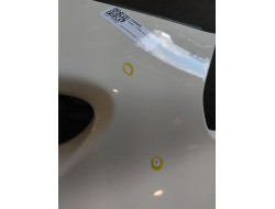 fc217393823f0dbb84d86be1e0c3715d