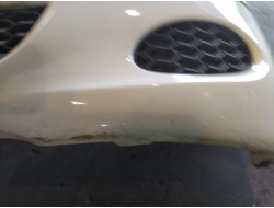 dfb4e6ef81cafd17e6fe0b4cdc3d614a