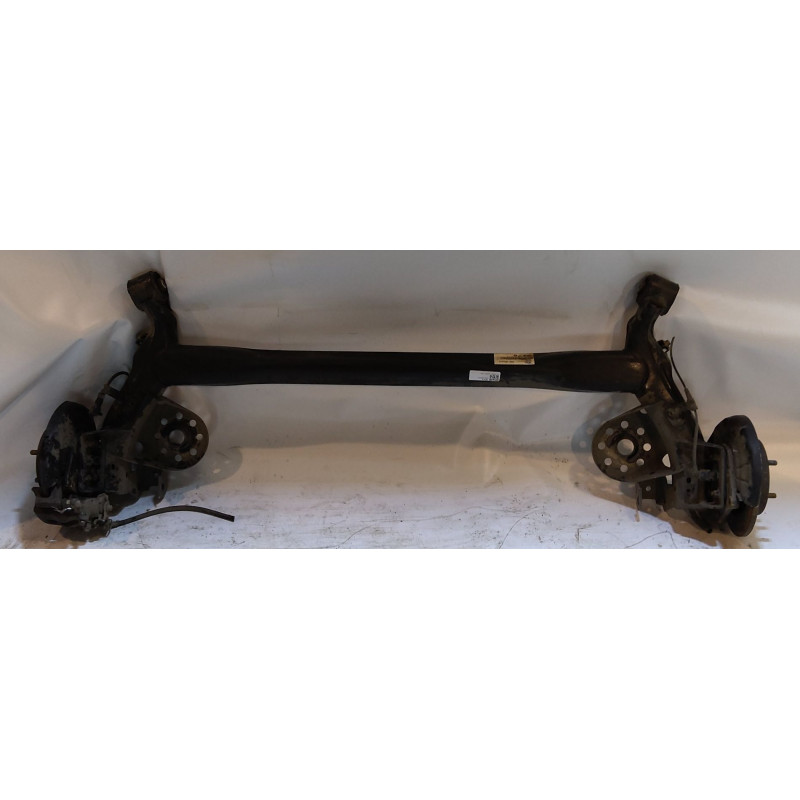 6523fd13f304d5c65ae861a46fd9b81c