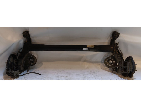 6523fd13f304d5c65ae861a46fd9b81c