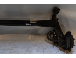 4f5fbd243a4d51da4a3abf7f7dce86aa