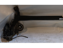 01d297032b2762c0e8b7abfee6c091ff