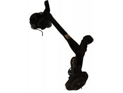 8dfe82f3a9fc18d71b1a20eae54017be