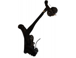 14be805b8b171ec3c8bb1cc058d589c1