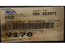 e3ae6235ddbe5804bef83e747cc30c27