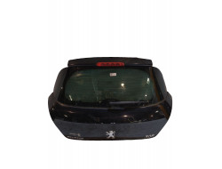 0c5fab67b5a406163dd8997286c38543