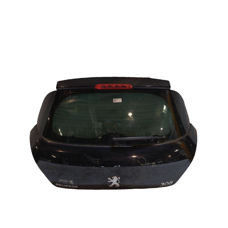 0c5fab67b5a406163dd8997286c38543