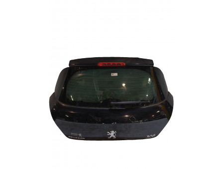 0c5fab67b5a406163dd8997286c38543