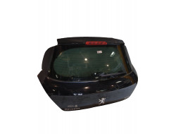 7360137513fbc0417431eef66dc77513