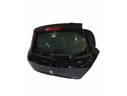 d04c31dee9dbe5060ed2ec293b7f4bd9