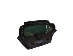 cb07e972031adf9648382c53e54cbe9b