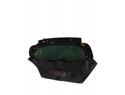 e259c49d14eb6344d43cbdb33fca7cc5