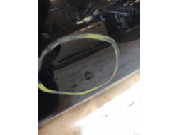 cbda608904b27d145c8955ec16e28658