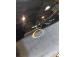 84c89eaecb092d034e2cbecf007e76c1