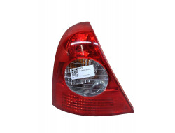 7505f4e47e32e4b5cfb713cc22702d99