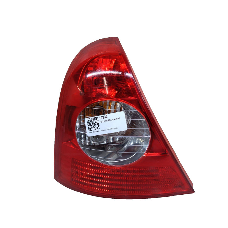 7505f4e47e32e4b5cfb713cc22702d99