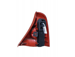 6d5f4336adaae43446b3b794e037c603