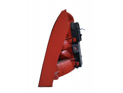 2e285b441b70b8705e2950e979b1f39f