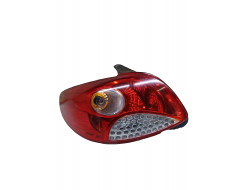 30e3008757110ba9199e9d2d588e9f90