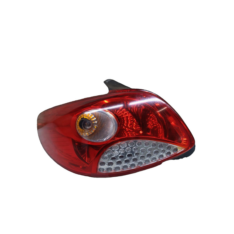 30e3008757110ba9199e9d2d588e9f90