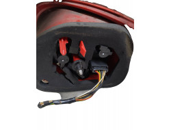 4f51a4b4c0bb5611973630e23648ad4b