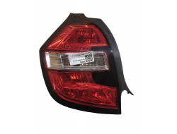 9f6c43dcc3a828e4506f6cda363e5a7e