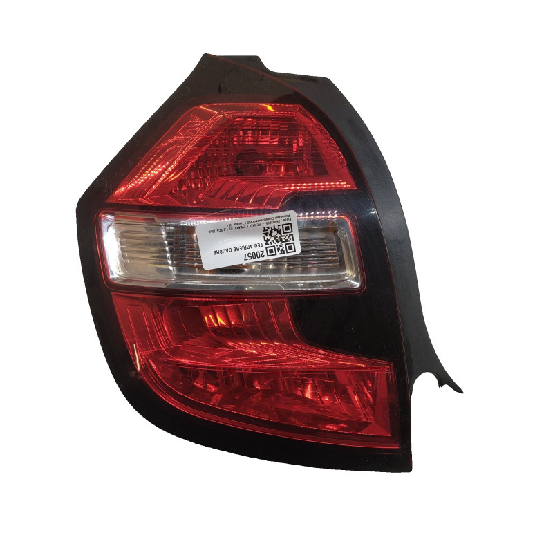 9f6c43dcc3a828e4506f6cda363e5a7e