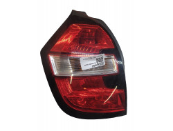 f7c248fa2e5921008f747d52536eab80