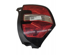 04c4181e4e417094a2053efadfd55dac