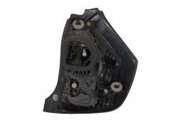 a2398014414c6bd6cb1cfbd0f236a5fa